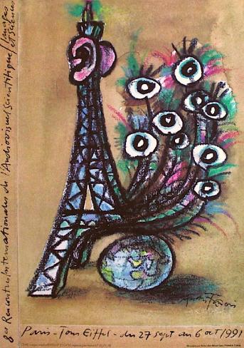 Rencontres audiovisuelle