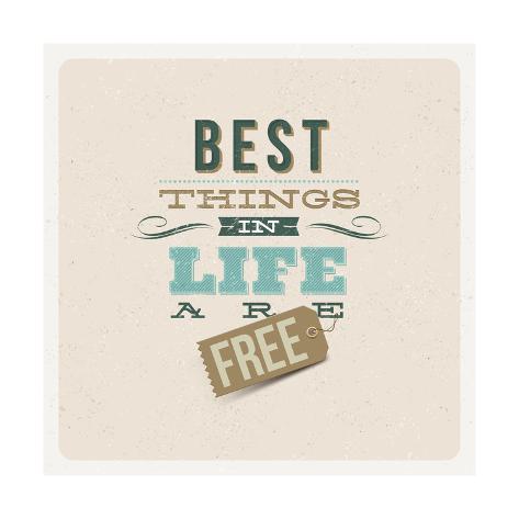 essay on the best things in life essay on the best things in life
