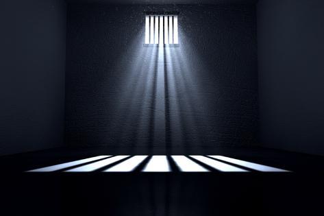 inked-pixels-sunshine-shining-in-prison-cell-window.jpg