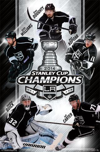 stanley cup champs stanley cup champs
