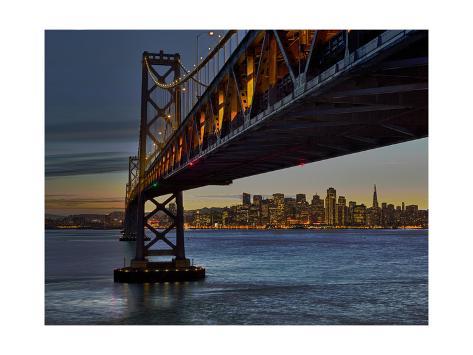 Bay bridge nissan oakland #5