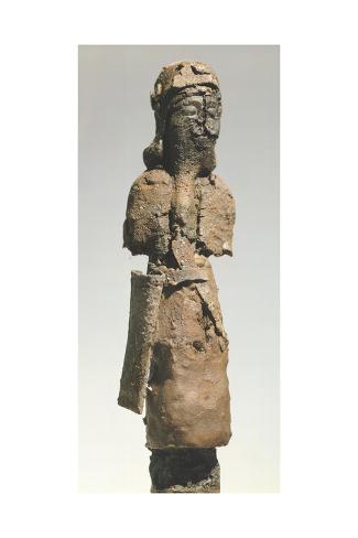 http://imgc.allpostersimages.com/images/P-473-488-90/79/7918/COW9300Z/posters/bronze-figure-from-karmir-blur-armenia-7th-century-bc.jpg