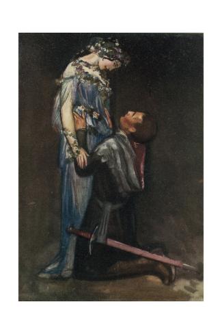 la belle dame sans merci by john keats essay Essay on portrayal of women in la belle dame sans merci by john keats and you're beautiful by simon armitage la belle dame sans merci (1819) by john keats and you’re beautiful (2005) by simon armitage are both exceptional poems which exemplify how implied gender roles within love poetry are a product of the historical, cultural and. la belle dame sans merci by john keats essay Essay on portrayal of women in la belle dame sans merci by john keats and you're beautiful by simon armitage la belle dame sans merci (1819) by john keats and you’re beautiful (2005) by simon armitage are both exceptional poems which exemplify how implied gender roles within love poetry are a product of the historical, cultural and.