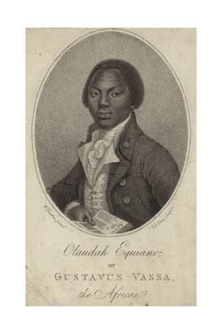 a look at the life of olaudah equiano or gustavus vassa Read olaudah equiano’s autobiography: the first widely-read narrative of a narrative of the life of olaudah equiano, or gustavus vassa,. a look at the life of olaudah equiano or gustavus vassa Read olaudah equiano’s autobiography: the first widely-read narrative of a narrative of the life of olaudah equiano, or gustavus vassa,.