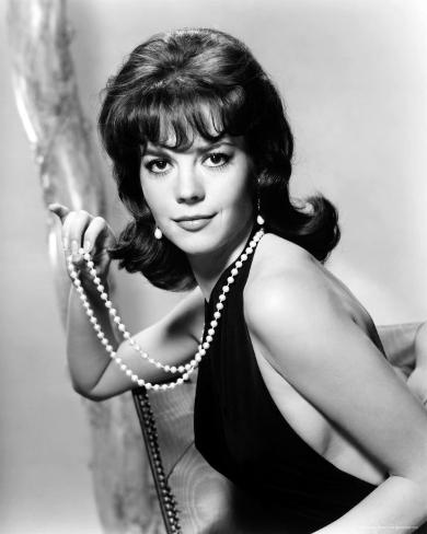 Natalie wood/nude Nude Photos 76 Natalie wood/nude Nude Photos 30
