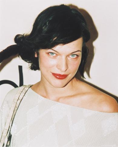milla jovovich nationality. Milla Jovovich Photo. Don't see what you like? milla jovovich nationality. Milla Jovovich Photo. Don't see what you like?