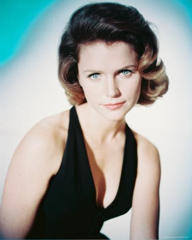 Lee Remick Photo Don't see what you like Customize Your Frame