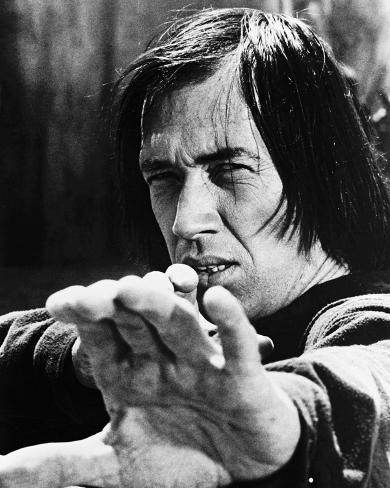 david-carradine-kung-fu.jpg