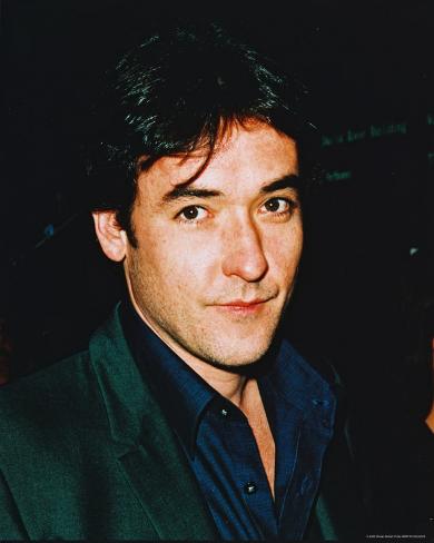 John Cusack Photo. Don't see what you like? Customize Your Frame John Cusack Photo. Don't see what you like? Customize Your Frame