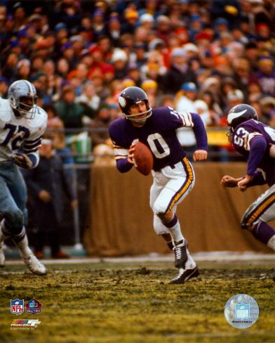 fran-tarkenton-photofile.jpg