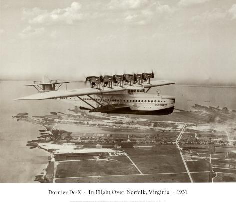 Dormier-Do-X-in-Flight-over-Norfolk-Virginia-1931.jpg