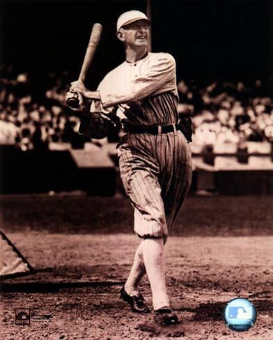 shoeless joe baseball is rays essay shoeless joe baseball is rays essay