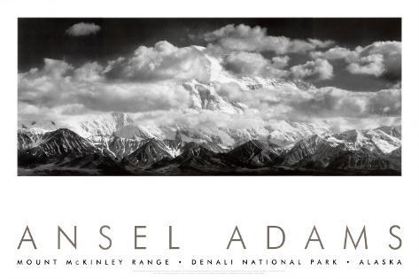 ansel-adams-mt-mckinley-range-clouds-denali-national-park-alaska-1948.jpg