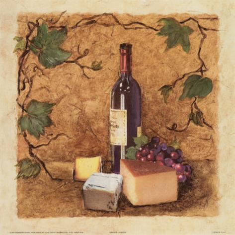 http://imgc.allpostersimages.com/images/P-473-488-90/8/885/ZNKJ000Z/posters/charlene-winter-olson-merlot-and-cheese.jpg
