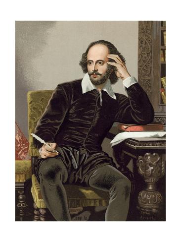 Examples Of Thesis Statements For Persuasive Essays Essays Comparing William Shakespeare To Arthur Brooke High School Essay Help also Informative Synthesis Essay Essays Comparing William Shakespeare To Arthur Brooke Homework Example Essay Thesis Statement