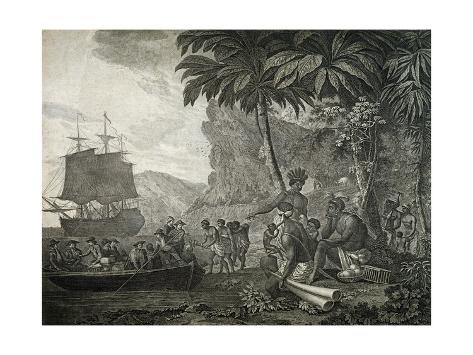 how the arrival of the europeans The arrival of the european in the 15th and 16th century led to the slave trade the europeans traders were involved in the african kingdoms like mali and ghana because of their sophisticated . how the arrival of the europeans The arrival of the european in the 15th and 16th century led to the slave trade the europeans traders were involved in the african kingdoms like mali and ghana because of their sophisticated .