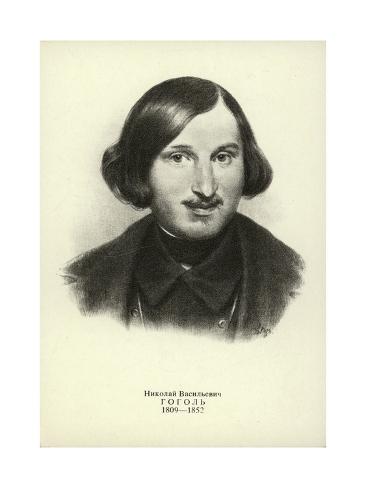 gogol writer Nikolai gogol, the ukrainian-born writer is known as one of russia's greatest authors 'the overcoat' and dead souls launched him into the. gogol writer Nikolai gogol, the ukrainian-born writer is known as one of russia's greatest authors 'the overcoat' and dead souls launched him into the.