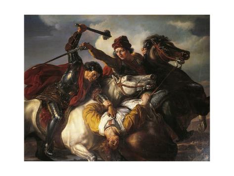 Automobile generatore: Cambio olio freni moto costo shimano