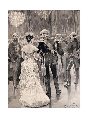 prussia getting stronger by 1862 prussia getting stronger by 1862