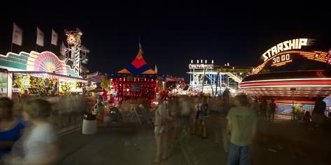 Game fair mn coupons
