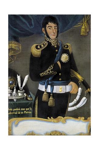 JOSE GIL CASTRO jose gil castro: