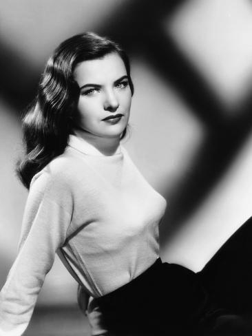 Ella Raines nude (64 photo), Is a cute Erotica, YouTube, lingerie 2016