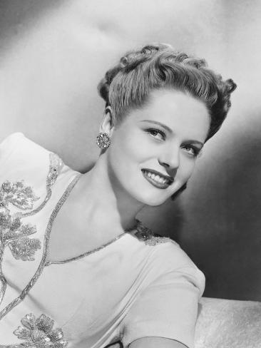 Alexis Smith Nude Photos 33 Alexis Smith Nude Photos 11