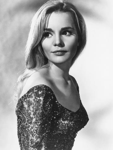 Tuesday Weld Nude Photos 81 Tuesday Weld Nude Photos 89