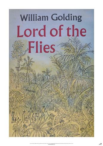 Lord of the Flies ondertitels 75 ondertitels