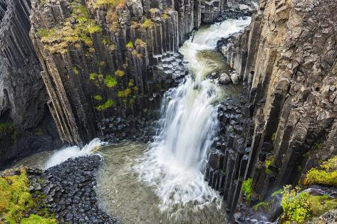 jaynes-gallery-iceland-litlanesfoss-wate