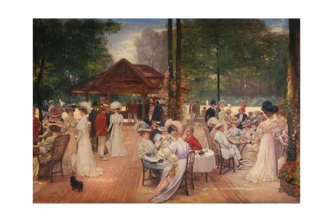 Le rajeunissement de la personne de létude