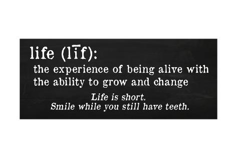 http://imgc.allpostersimages.com/images/P-473-488-90/81/8167/IHZC300Z/
posters/anna-quach-life-definition.jpg