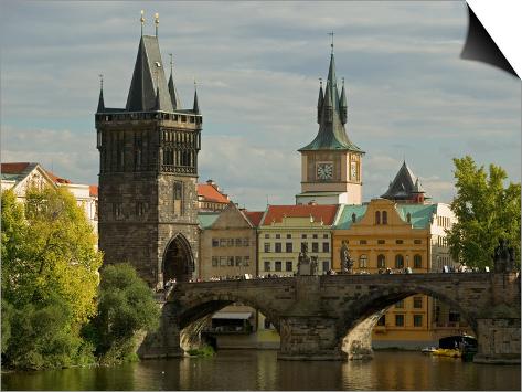 sp prague sp prague