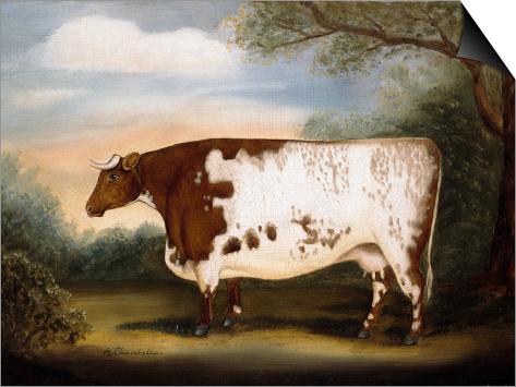 Dun cow vintage inn