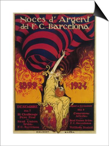 Barcelona discount coupons