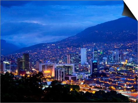 CHAT MEDELLIN chat medellin: