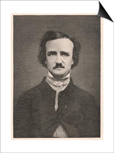 an analysis of edgar allan poe as an american writer Edgar allan poe: writer back next in december 1835, poe was hired as the editor of the southern literary messenger, staving off starvationthen, in one of the strangest twists in his biography, he fell in love with his thirteen-year-old first cousin, virginia clemm. an analysis of edgar allan poe as an american writer Edgar allan poe: writer back next in december 1835, poe was hired as the editor of the southern literary messenger, staving off starvationthen, in one of the strangest twists in his biography, he fell in love with his thirteen-year-old first cousin, virginia clemm.