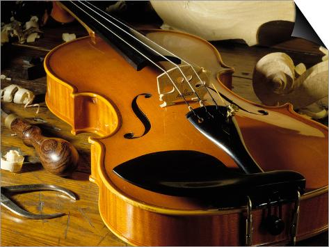 All About Violin Making 30 Books CD Repairing Restoring History Restoration All About Violin Making 30 Books CD Repairing Restoring History Restoration