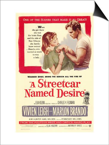 essays for a streetcar named desire essays for a streetcar named desire