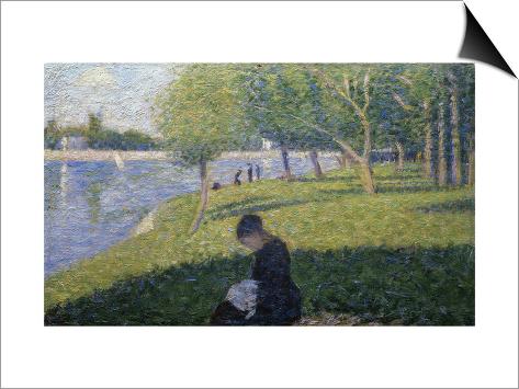 georges seurat a sunday on la grande jatte essay Watch the link of the video,and write the feedback separately for each one 1 view the video about georges seurat’s ‘sunday afternoon at la grande jatte. georges seurat a sunday on la grande jatte essay Watch the link of the video,and write the feedback separately for each one 1 view the video about georges seurat’s ‘sunday afternoon at la grande jatte.