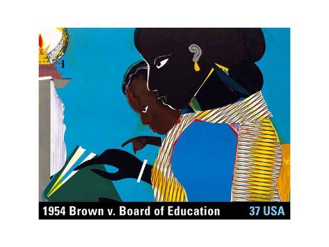 board of education
