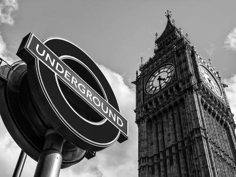 westminster station chatrooms Media in category westminster tube station the following 49 files are in this category, out of 49 total. westminster station chatrooms Media in category westminster tube station the following 49 files are in this category, out of 49 total.