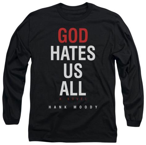 trachten t-blouse damen große größen