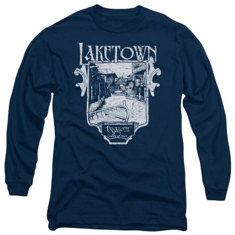 laketown chatrooms Mc is safe you don’t think that those calls and chatrooms and visual novels are all they’re doing when they’re together, do you. laketown chatrooms Mc is safe you don’t think that those calls and chatrooms and visual novels are all they’re doing when they’re together, do you.