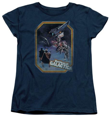 No Iron Womens Shirts