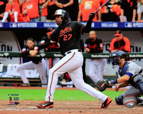 delmon-young-three-run-double-game-2-of-the-2014-american-league-division-series.jpg