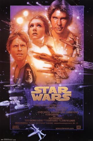 Star Wars Episode 4 Online Anschauen Star Wars Episode 4 Online Anschauen