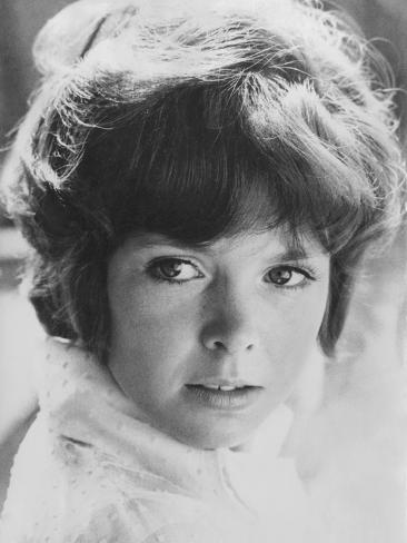 Wendy Padbury nudes (82 photo), photo Tits, iCloud, cameltoe 2019