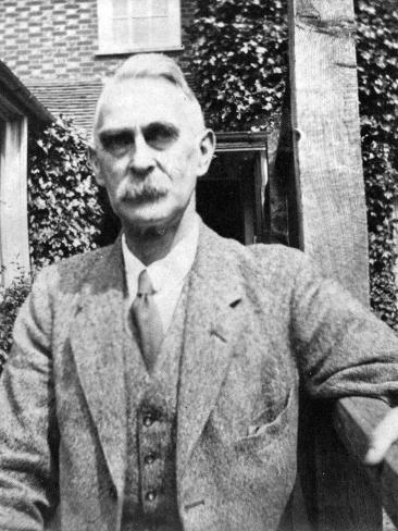 Sir Edward Elgar* Elgar·/ London Symphony Orchestra, The* London Symphony Orchestra·, Sir Colin Davis - Symphony No 2 Sir Edward Elgar* Elgar·/ London Symphony Orchestra, The* London Symphony Orchestra·, Sir Colin Davis - Symphony No 2