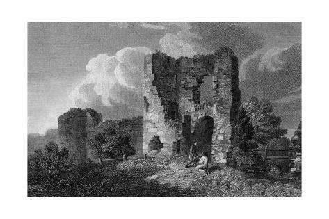 Sex Dating In Pevensey Sussex